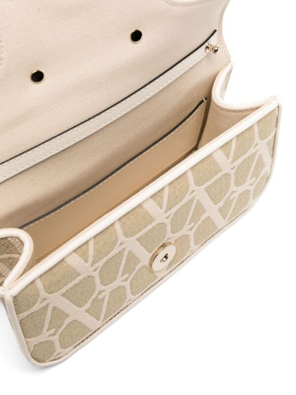 22754520_52837994_1000.jpg Valentino Garavani Toile Iconographe-jacquard tote bag
