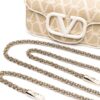 22754520_52837996_1000.jpg Valentino Garavani Toile Iconographe-jacquard tote bag