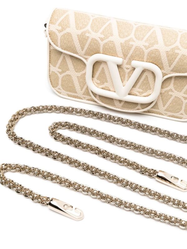 22754520_52837996_1000.jpg Valentino Garavani Toile Iconographe-jacquard tote bag