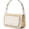 22754520_52838000_1000.jpg Valentino Garavani Toile Iconographe-jacquard tote bag