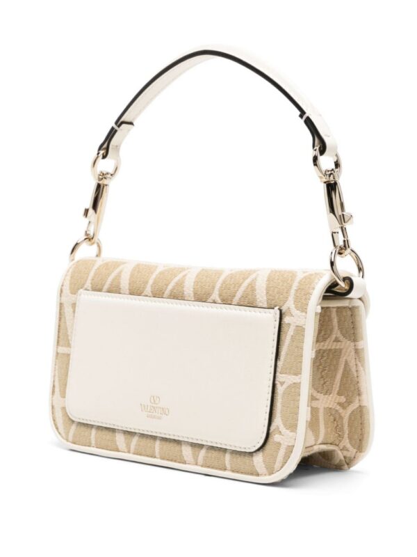 22754520_52838000_1000.jpg Valentino Garavani Toile Iconographe-jacquard tote bag