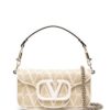 22754520_52890062_1000.jpg Valentino Garavani Toile Iconographe-jacquard tote bag