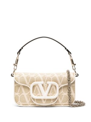 22754520_52890062_1000.jpg Valentino Garavani Toile Iconographe-jacquard tote bag