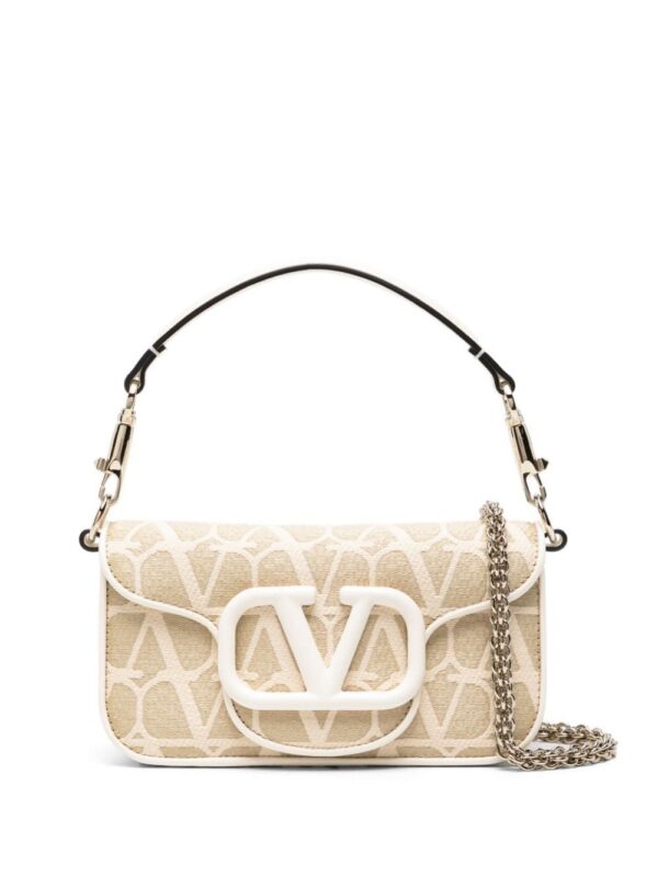 22754520_52890062_1000.jpg Valentino Garavani Toile Iconographe-jacquard tote bag