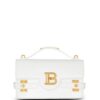 22755794_52765025_1000.jpg Balmain B-Buzz 24 leather tote bag