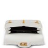 22755794_52765037_1000.jpg Balmain B-Buzz 24 leather tote bag