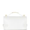 22755794_52765046_1000.jpg Balmain B-Buzz 24 leather tote bag