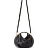 22755809_52764842_1000.jpg Balmain basketweave leather tote bag