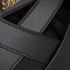 22755809_52764849_1000.jpg Balmain basketweave leather tote bag