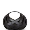 22755809_52764853_1000.jpg Balmain basketweave leather tote bag