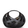 22755809_52764854_1000.jpg Balmain basketweave leather tote bag