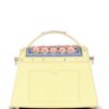22755824_52765608_1000.jpg Balmain B-Buzz Dynasty embellished handbag