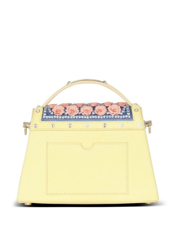 22755824_52765608_1000.jpg Balmain B-Buzz Dynasty embellished handbag