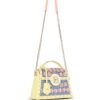 22755824_52765610_1000.jpg Balmain B-Buzz Dynasty embellished handbag