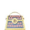 22755824_52765615_1000.jpg Balmain B-Buzz Dynasty embellished handbag