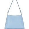 22756211_52765015_1000.jpg Balmain Emblème leather shoulder bag