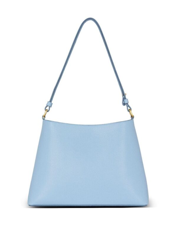 22756211_52765015_1000.jpg Balmain Emblème leather shoulder bag