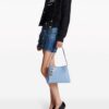 22756211_52765034_1000.jpg Balmain Emblème leather shoulder bag