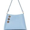 22756211_52765036_1000.jpg Balmain Emblème leather shoulder bag