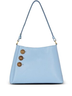 22756211_52765036_1000.jpg Balmain Emblème leather shoulder bag