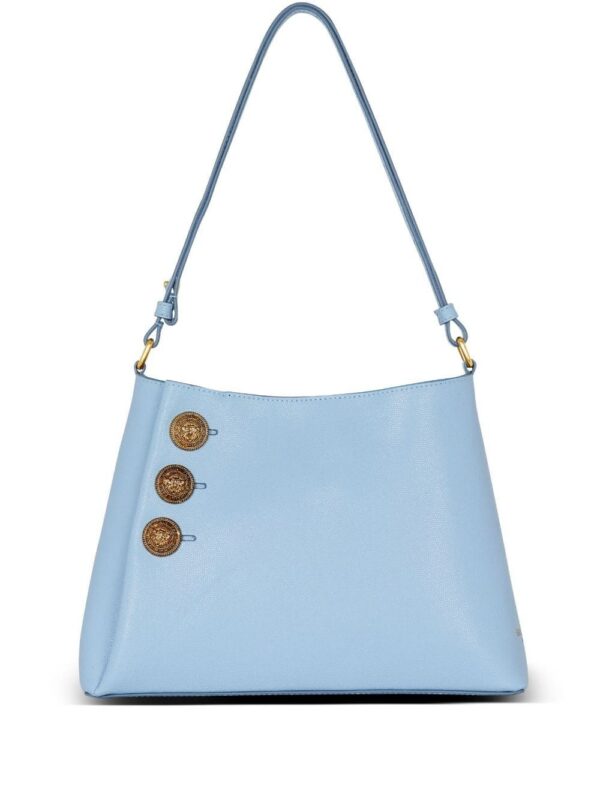 22756211_52765036_1000.jpg Balmain Emblème leather shoulder bag