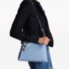 22756211_52766531_1000.jpg Balmain Emblème leather shoulder bag