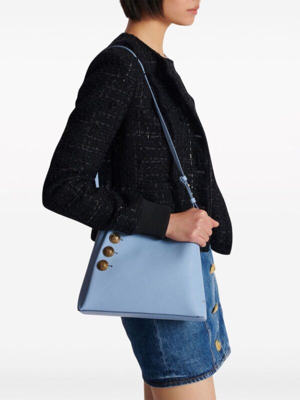 22756211_52766531_1000.jpg Balmain Emblème leather shoulder bag