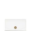 22756215_52765393_1000.jpg Balmain Emblème leather crossbody bag