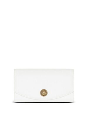 22756215_52765393_1000.jpg Balmain Emblème leather crossbody bag