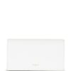 22756215_52765396_1000.jpg Balmain Emblème leather crossbody bag