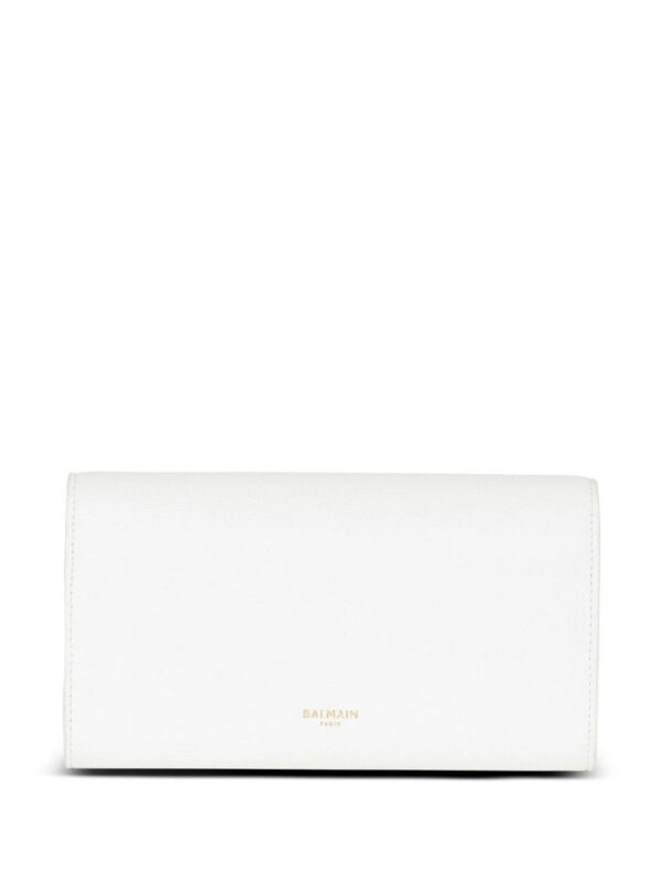 22756215_52765396_1000.jpg Balmain Emblème leather crossbody bag