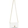 22756215_52765397_1000.jpg Balmain Emblème leather crossbody bag