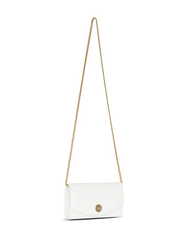 22756215_52765397_1000.jpg Balmain Emblème leather crossbody bag