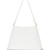 22756218_52765222_1000.jpg Balmain Emblème leather shoulder bag