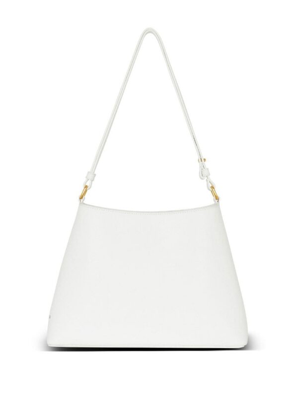 22756218_52765222_1000.jpg Balmain Emblème leather shoulder bag