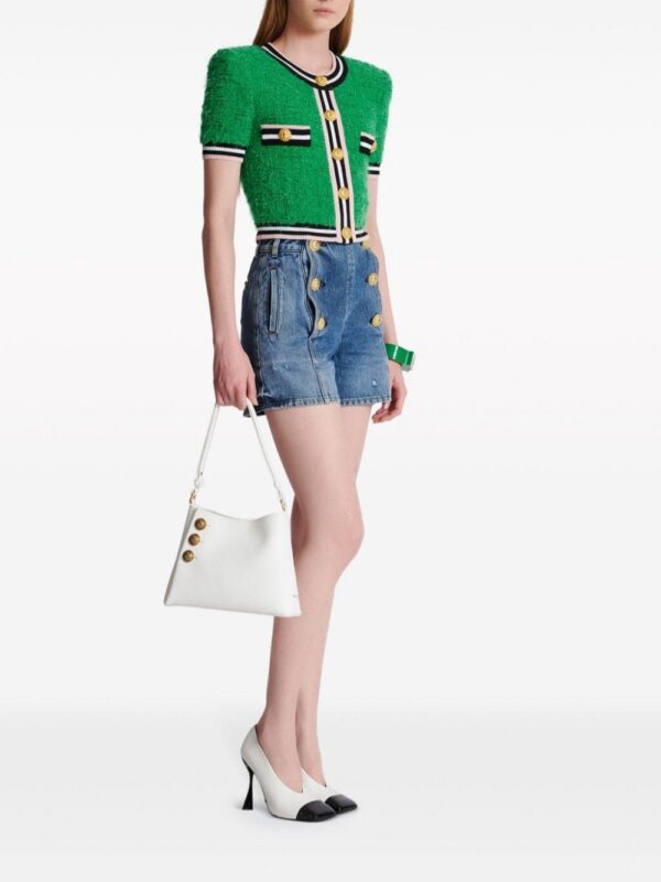 22756218_52765227_1000.jpg Balmain Emblème leather shoulder bag