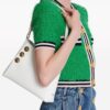 22756218_52765235_1000.jpg Balmain Emblème leather shoulder bag