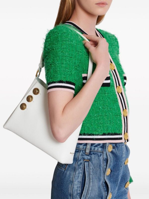 22756218_52765235_1000.jpg Balmain Emblème leather shoulder bag