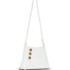 22756218_52765245_1000.jpg Balmain Emblème leather shoulder bag