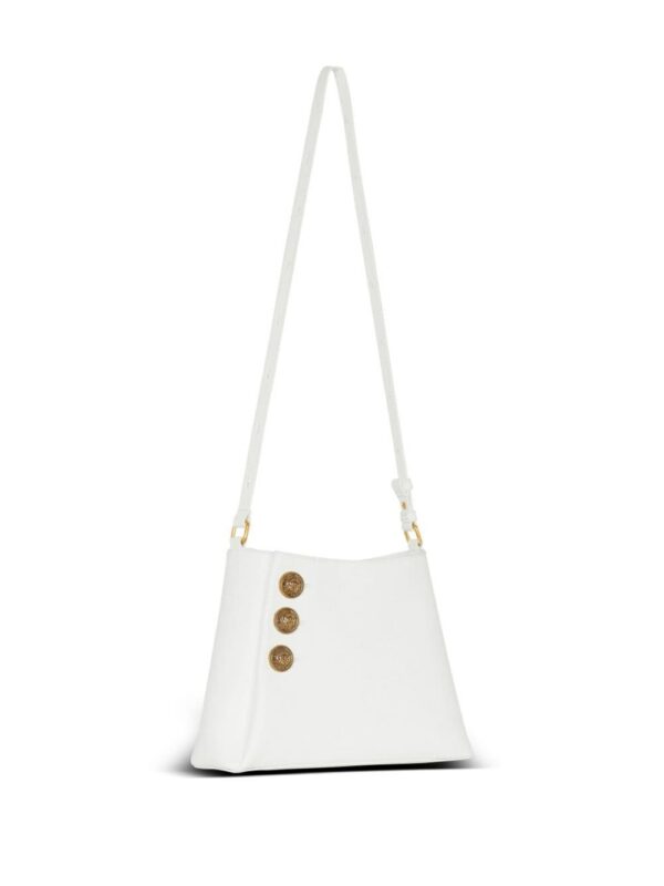 22756218_52765245_1000.jpg Balmain Emblème leather shoulder bag