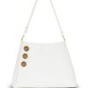 22756218_52765246_1000.jpg Balmain Emblème leather shoulder bag