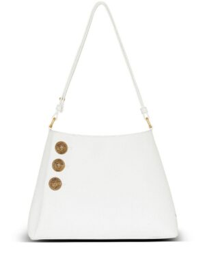 22756218_52765246_1000.jpg Balmain Emblème leather shoulder bag