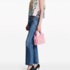 22756223_52765071_1000.jpg Balmain mini B-Army Grocery tweed bag