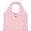 22756223_52765082_1000.jpg Balmain mini B-Army Grocery tweed bag