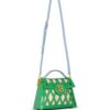22756252_52765728_1000.jpg Balmain B-Buzz Dynasty openwork leather tote bag