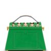 22756252_52765754_1000.jpg Balmain B-Buzz Dynasty openwork leather tote bag