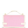 22757243_52764749_1000.jpg Balmain B-Buzz 24 shoulder bag