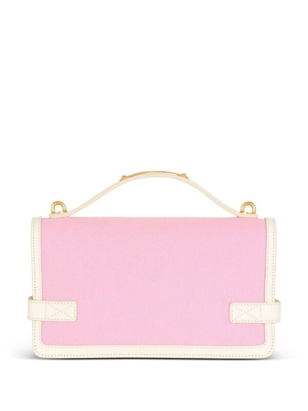 22757243_52764749_1000.jpg Balmain B-Buzz 24 shoulder bag