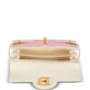 22757243_52764750_1000.jpg Balmain B-Buzz 24 shoulder bag