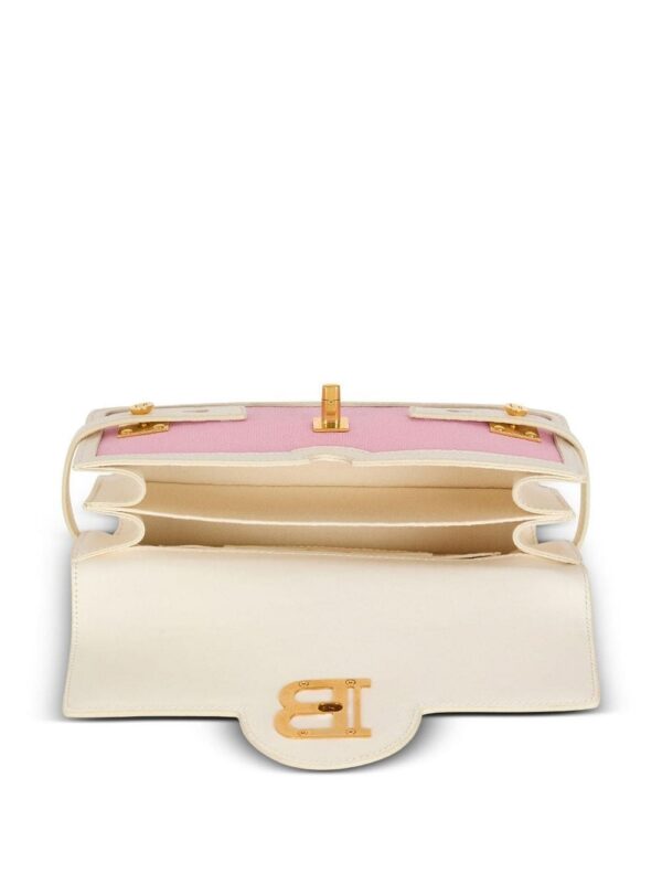22757243_52764750_1000.jpg Balmain B-Buzz 24 shoulder bag